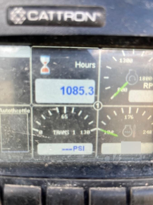 2022 RWN RWN- 8NHTH-EM-RP