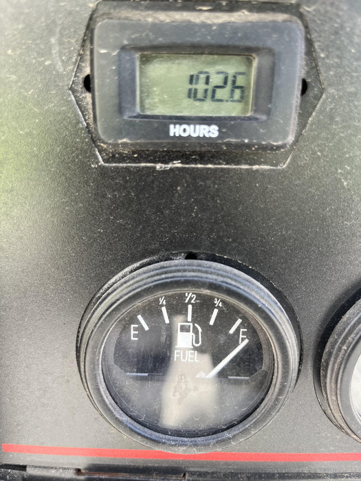 2022 LINCOLN ELECTRIC LE400