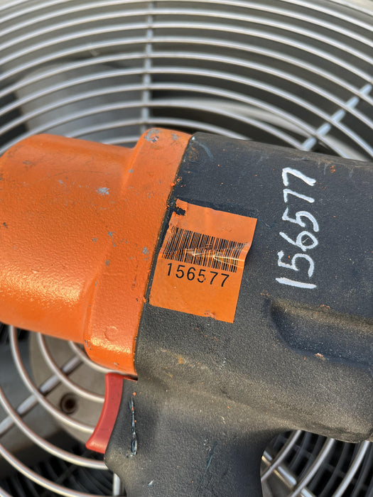 2021 MICHIGAN PNEUMATIC 751SS