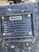2023 SANY SY155R