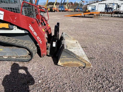 2024 VIRNIG PF4855-5VG