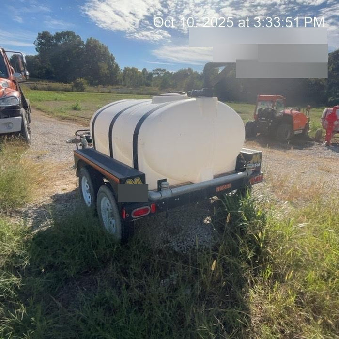 2025 MI-T-M MWT-0510-2MHD