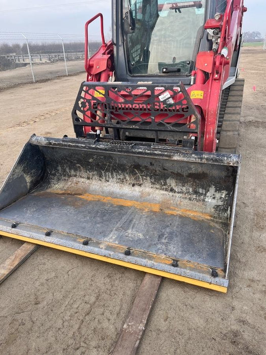 2020 PALADIN 48" Pallet Forks - Paladin