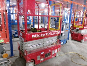 2022 MEC Micro 19