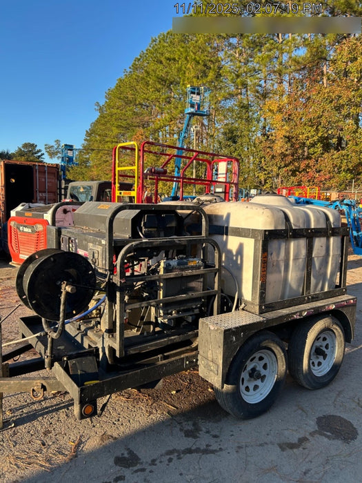 2020 MI-T-M CORPORATION HS-3006-0MDK-UR