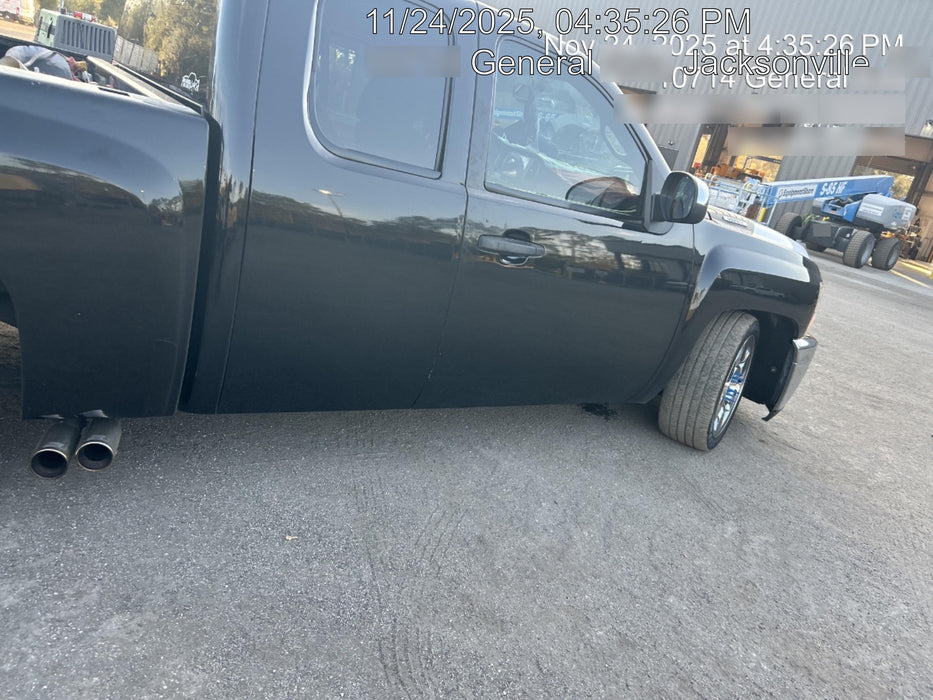 2019 SULLAIR 185-DPQ