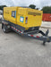 2024 ATLAS COPCO XAS 850