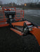 2020 JLG 660SJ