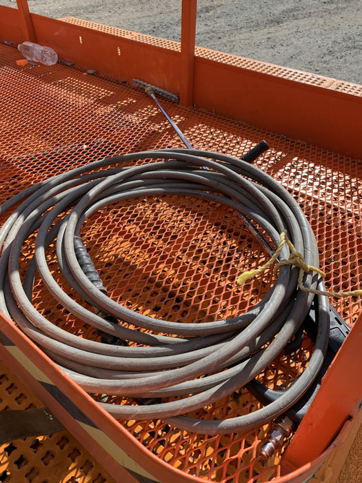 2020 MI-T-M CORPORATION CA-2703-1MMH