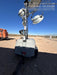 Wacker Neuson LTV6K-MH Wacker Neuson LTV6K Towable Light Tower