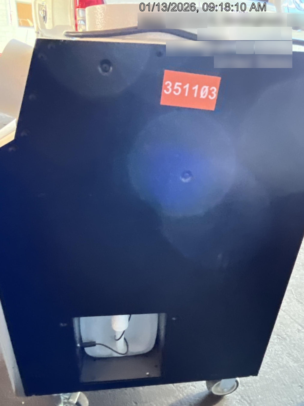 2023 KWIKOOL KPAC1811-2