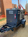 2020 ATLAS COPCO QAS 70