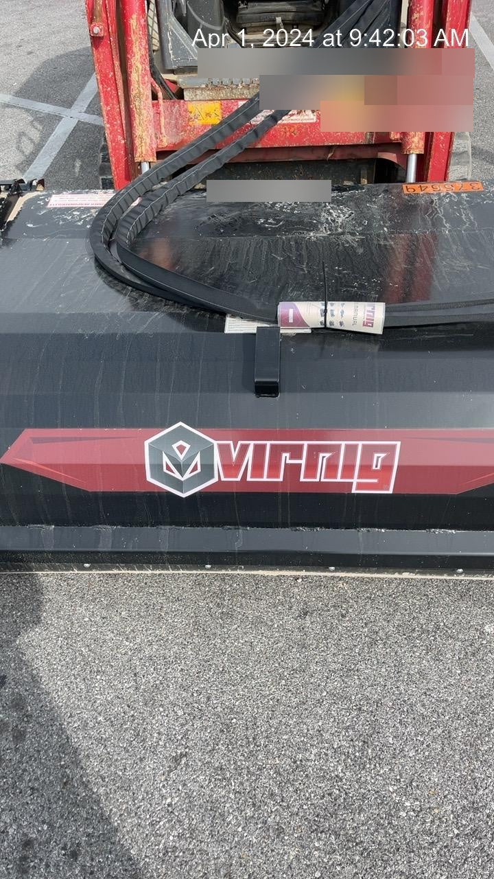 2023 VIRNIG PUB72