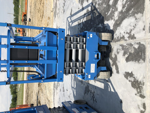 2020 Genie GS-1930 GENIE GS-1930