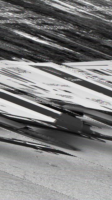 2022 WACKER NEUSON G25