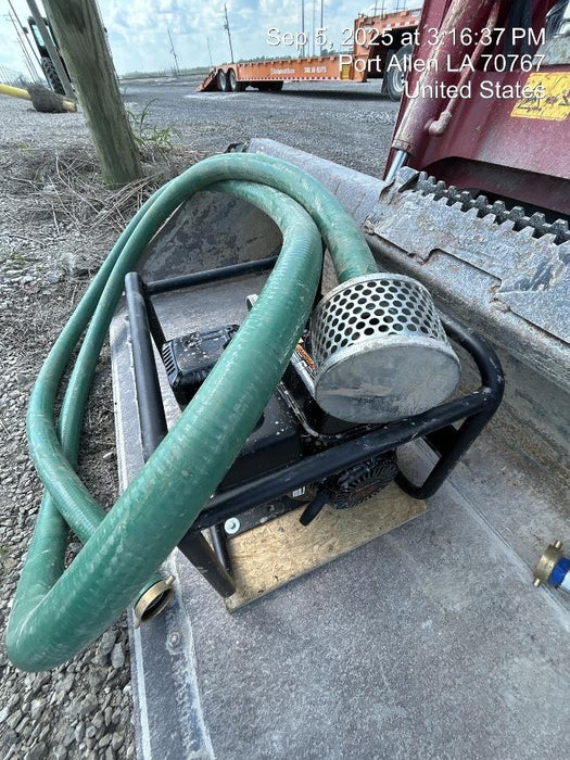 2025 MI-T-M WTP-S02-1MGH