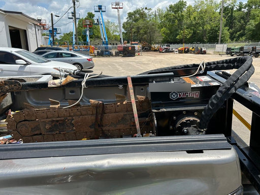 2024 VIRNIG TCH48-25