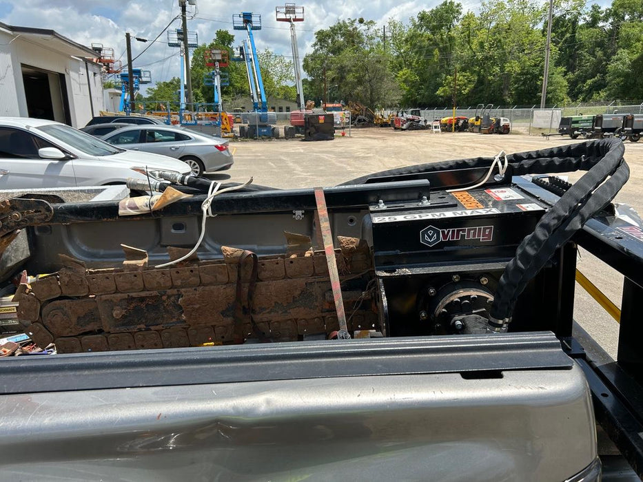 2024 VIRNIG TCH48-25