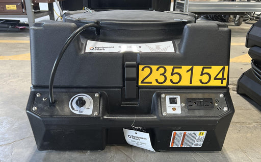 2022 PHOENIX Guardian R Hepa