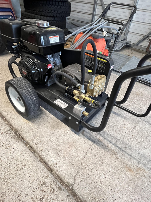 2025 MI-T-M CW-3504-5MGH