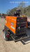 2021 Lincoln Electric Vantage 549X Ready Pak 3, ORANGE (includes trailer, cable rack, fender light kit)