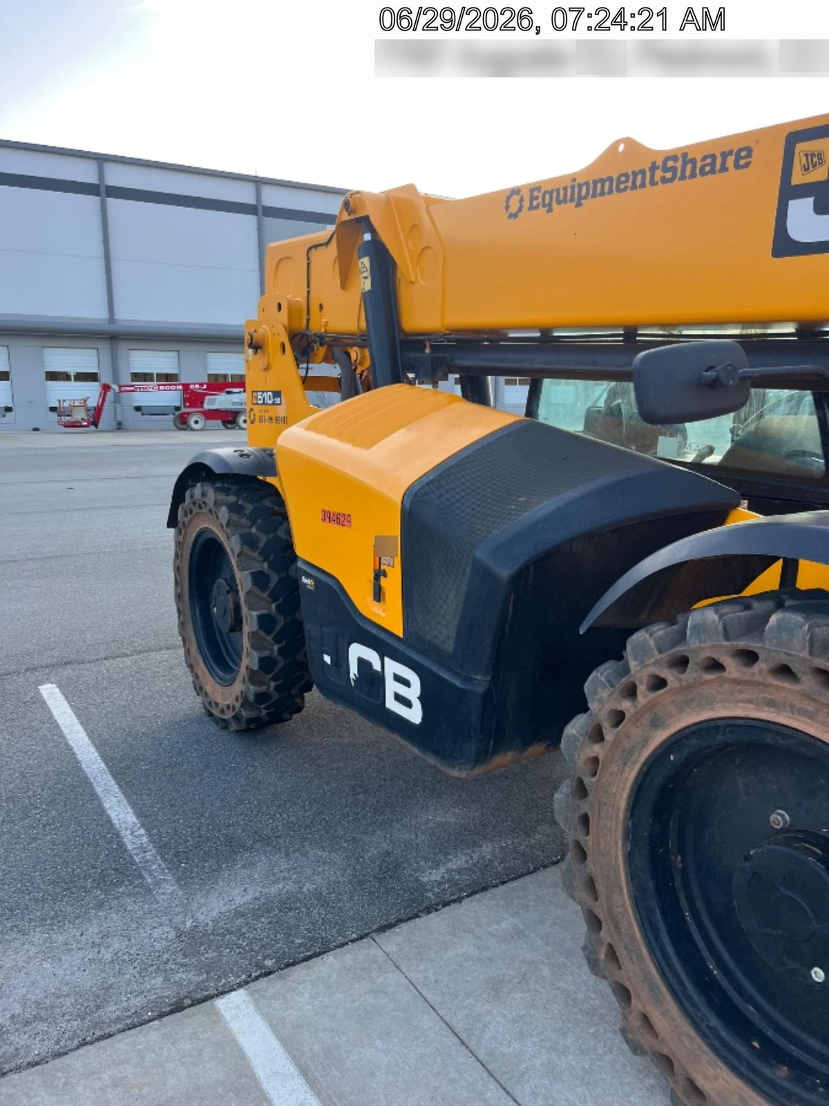 2024 JCB 510-56