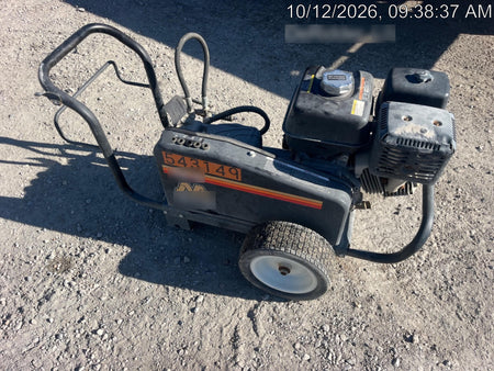 2025 MI-T-M CW-3504-5MGH