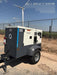 2022 ATLAS COPCO QAS45 CWK