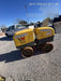 2021 WACKER NEUSON RTLx-SC3