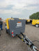 2022 ATLAS COPCO XAS440