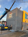 2022 ATLAS COPCO XATS400 CWK