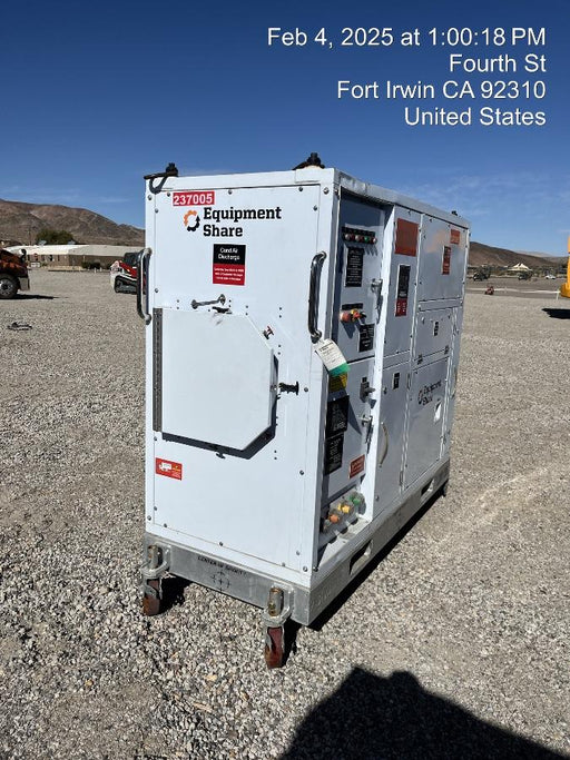 2022 SMARTECH SLIC12R-MSH