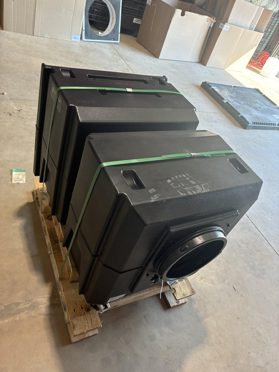 2026 ABATEMENT TECHNOLOGIES BD2KM