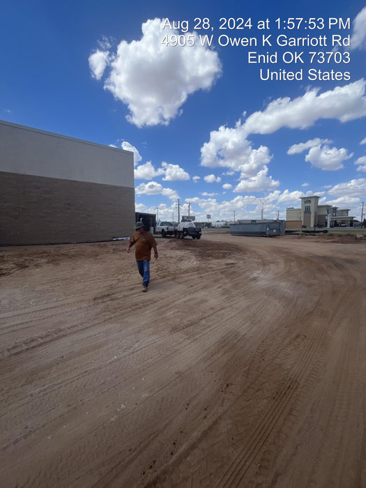 2024 SIMPSON SWT-52517