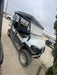 2018 Kawasaki Mule PRO-DXT Kawasaki Mule 4x4 Diesel UTV w/Hard Top, Windshield, Beacon, Backup Alarm, ES Keypad/Hardware Installed