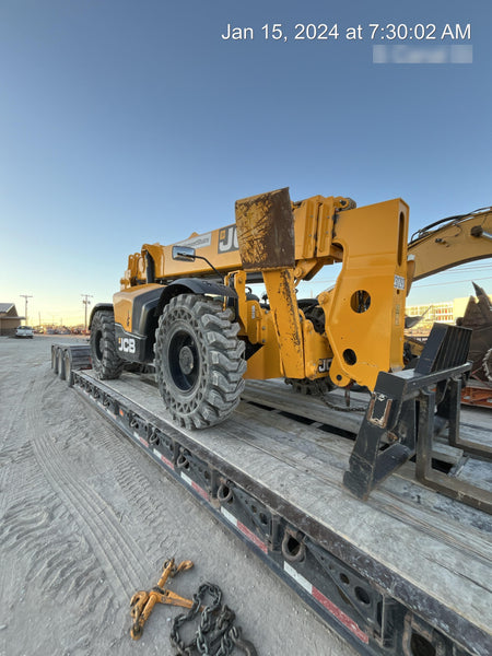 2022 JCB 512-56