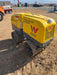 2024 WACKER NEUSON RTLx-SC3