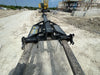 2023 STAR INDUSTRIES M1360B - Star JIB Boom