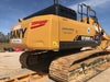 2019 SANY SY265C LC