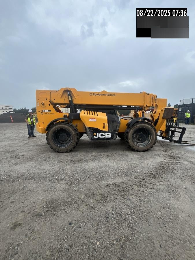 2024 JCB 510-56