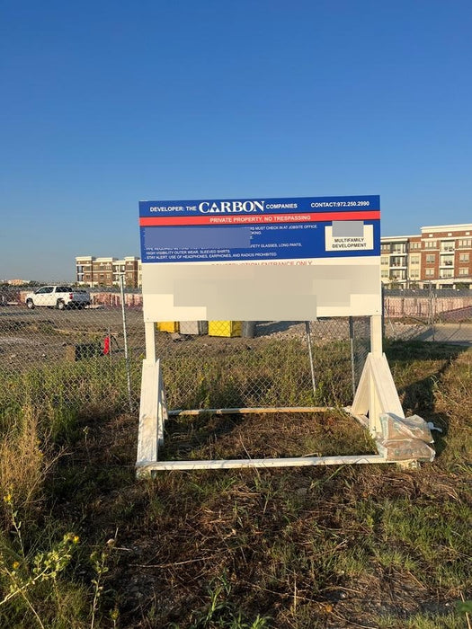 2020 Takeuchi TL12R2-CR Cab/Heat/Air, Hydraulic QC