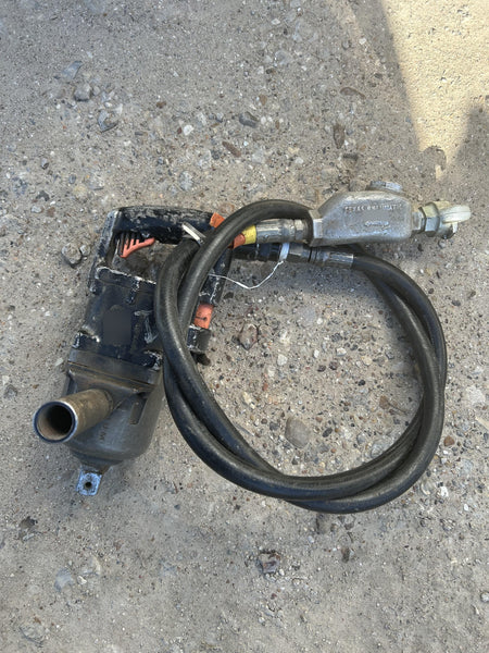 2022 INGERSOLL RAND 3940B2TI