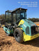 2023 AMMANN ARS70