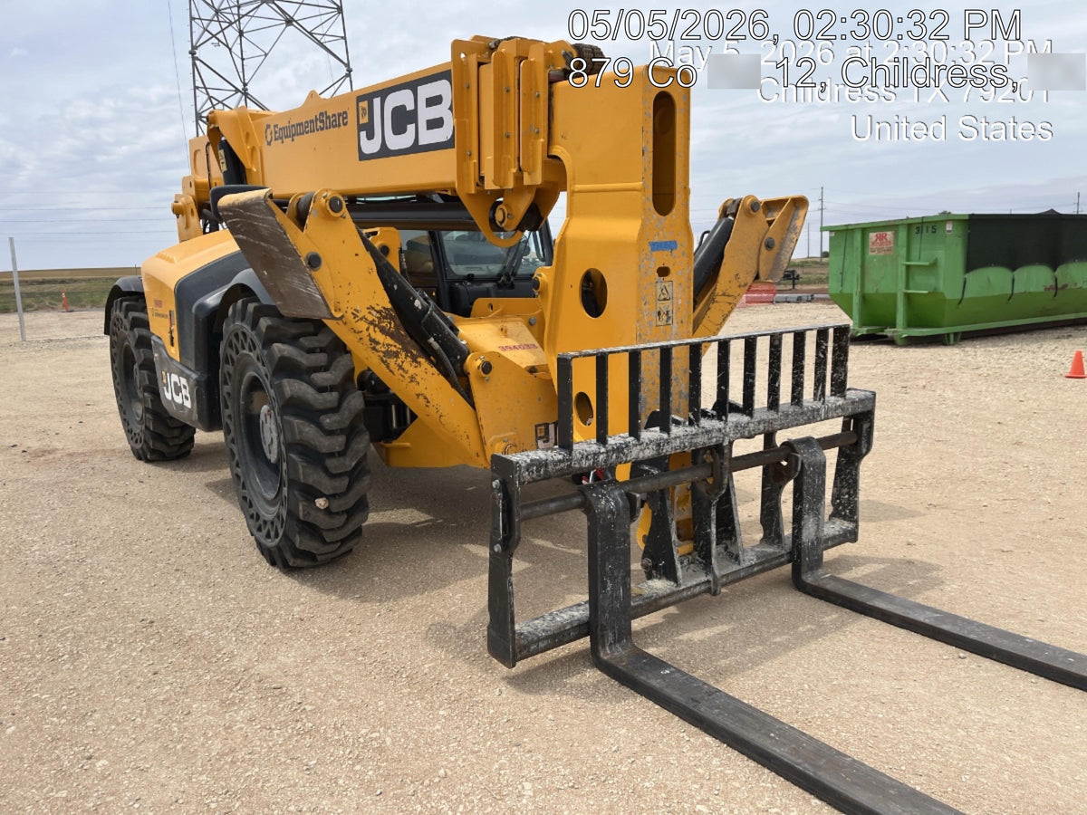 2024 JCB 510-56