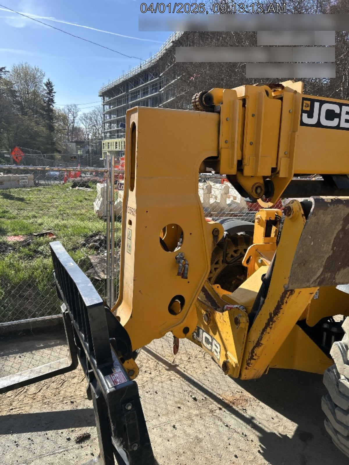 2021 JCB 510-56