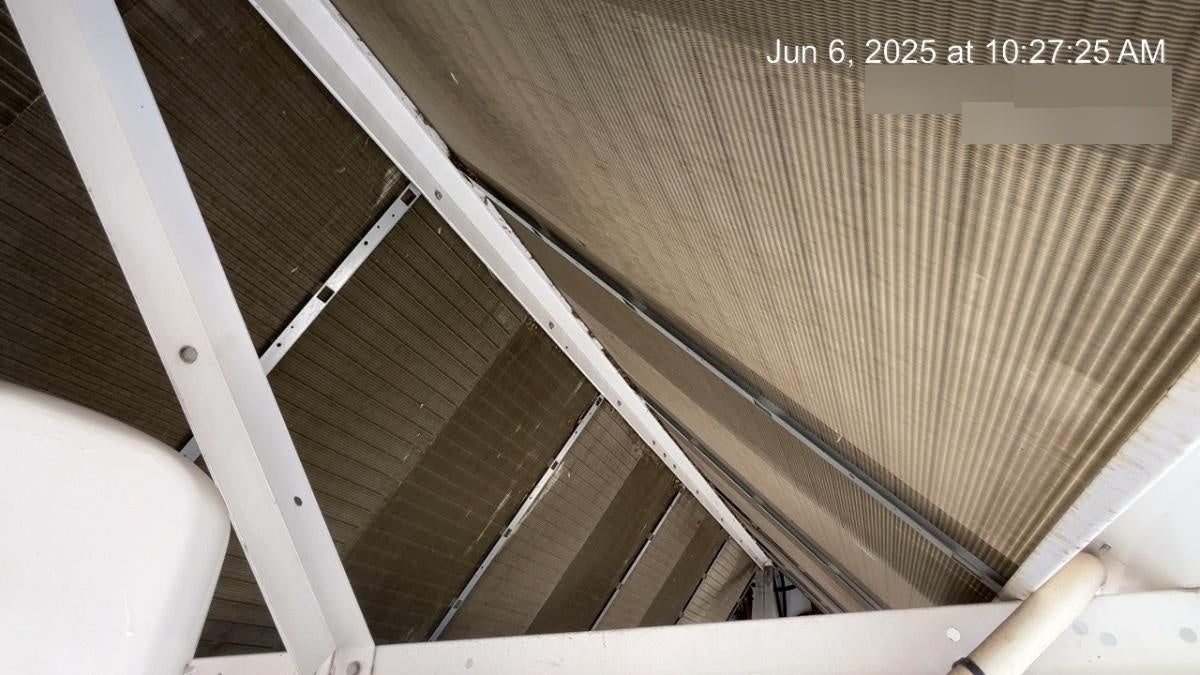 2022 CAPS PCHH-227TC-0NN0NN-5E5-0-PG2CEUP