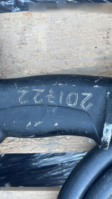 2022 INGERSOLL RAND 2925P1TI