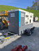 2022 ATLAS COPCO QAS 125