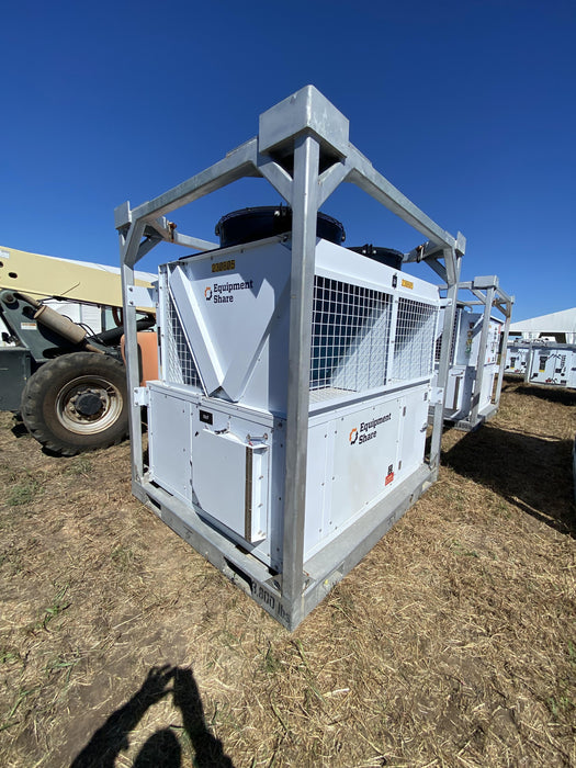 2022 SMARTECH SACP21A-HS