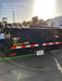 2023 BIG TEX TRAILER 12SR-12XLBK6SIR